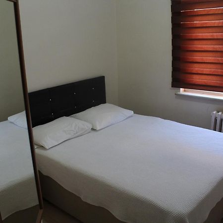 Taskin Otel Halic Exterior foto