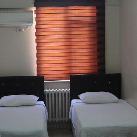 Taskin Otel Halic Exterior foto